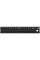 LINIJKA Z PROFILEM OCHRONNYM 200 MM YT-70725