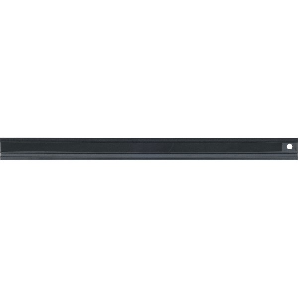 LINIJKA Z PROFILEM OCHRONNYM 450 MM YT-70727