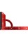 KĄTOWNIK ALUMINIOWY 300MM YT-70788