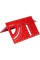 KĄTOWNIK PRZESTRZENNY 3D ALUMINIOWY YT-70796