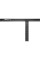 KĄTOWNIK POMIAROWY 1200 MM, DO MONTAŻU PŁYT G/K. YT-70855