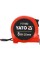 MIARA ZWIJANA  8M X 25MM YT-71082