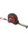 MIARA ZWIJANA 10 M X 32 MM YT-71092