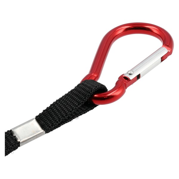 MIARA ZWIJANA 3 M X 16 MM YT-71161