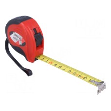 Taśma pomiarowa YATO YT-7127