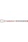 TAŚMA MIERNICZA STALOWA 30 M X 13 MM ZABEZPIECZONA NYLONEM, II KLASA DOKŁADNOŚCI YT-71581