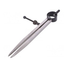 Cyrkiel YATO YT-72106