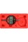 CZUJNIK ZEGAROWY ELEKTRONICZNY 0-12,7MM YT-72453