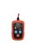 ELEKTRONICZNY TESTER WTRYSKIWACZY SILNIKÓW BENZYNOWYCH YT-72960
