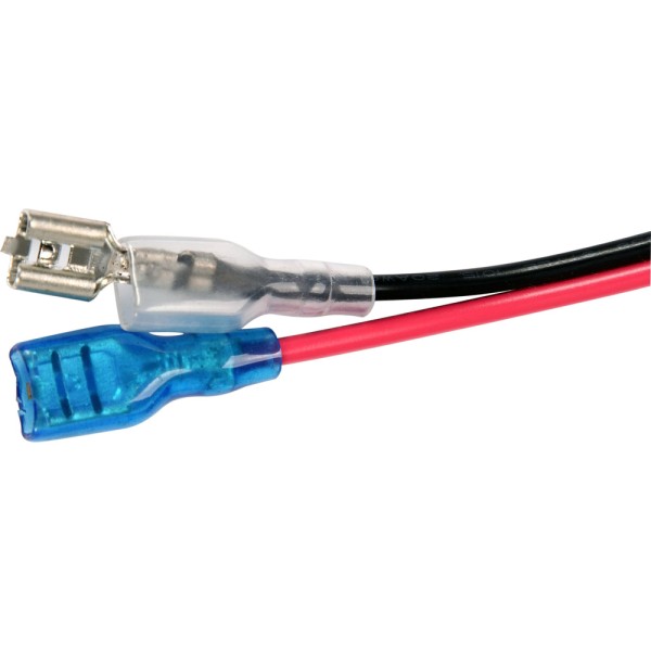 ELEKTRONICZNY TESTER WTRYSKIWACZY SILNIKÓW BENZYNOWYCH YT-72960
