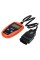 TESTER DIAGNOSTYCZNY OBD/EOBD YT-72977