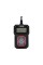 TESTER DIAGNOSTYCZNY OBD/EOBD YT-72978