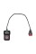 TESTER DIAGNOSTYCZNY OBD/EOBD YT-72978