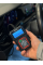 TESTER DIAGNOSTYCZNY OBD/EOBD YT-72978