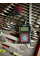 TESTER DIAGNOSTYCZNY OBD/EOBD YT-72978