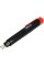 TESTER PŁYNU HAMULCOWEGO YT-72982