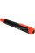 TESTER PŁYNU HAMULCOWEGO YT-72982