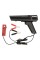 LAMPA STROBOSKOPOWA YT-7310