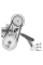 LAMPA STROBOSKOPOWA YT-7311