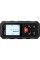 DALMIERZ LASEROWY DWUKIERUNKOWY 2 X 100M YT-731250
