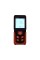 DALMIERZ LASEROWY 50M YT-731251