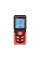 DALMIERZ LASEROWY 100M YT-731252