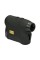 DALMIERZ LASEROWY 900M MONOKULAROWY YT-73129