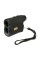 DALMIERZ LASEROWY 900M MONOKULAROWY YT-73129