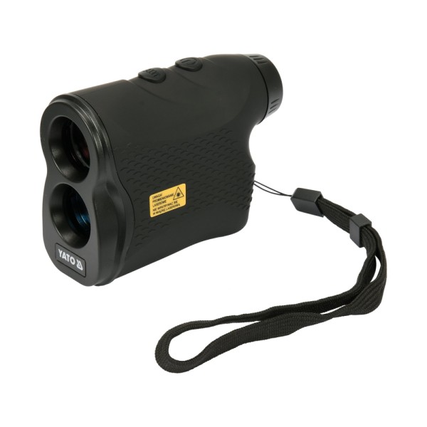 DALMIERZ LASEROWY 900M MONOKULAROWY YT-73129