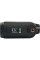 DALMIERZ LASEROWY 900M MONOKULAROWY YT-73129