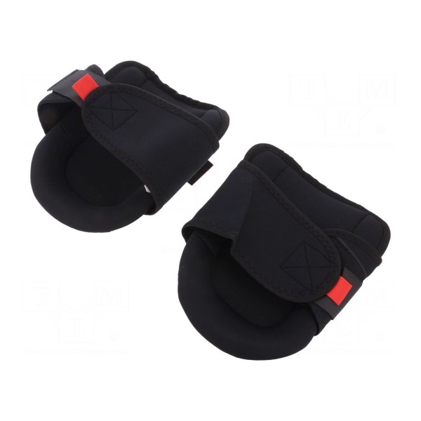 Ochraniacze kolan YATO YT-7460