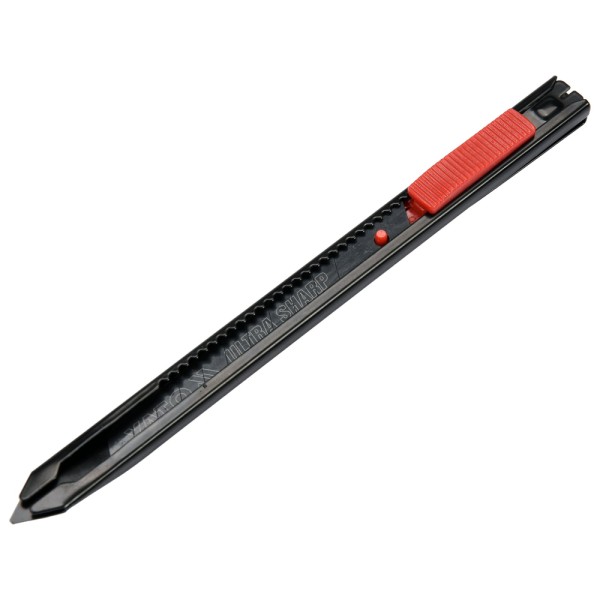 NOŻYK Z OSTRZEM ŁAMANYM 9MM SK2H YT-75002