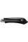NOŻYK Z OSTRZEM ŁAMANYM 18MM SK2H YT-75124