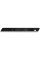OSTRZA ZAPASOWE 9 MM SK2H / 10 SZT. YT-75260