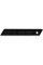 OSTRZA ZAPASOWE 18 MM SK2H / 10 SZT. YT-75261
