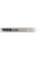 OSTRZA ZAPASOWE 9 MM / 10 SZT. YT-7528