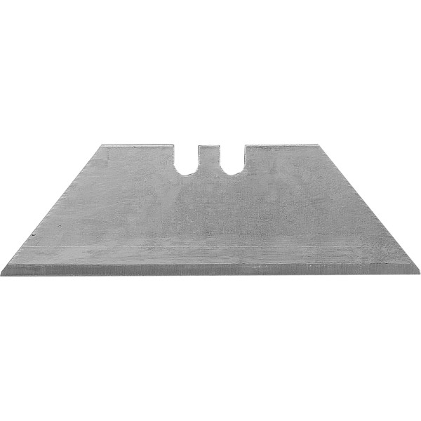 OSTRZA ZAPASOWE 61X33 MM / 10 SZT. YT-7531