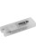 OSTRZA TRAPEZOWE 10SZT YT-75311