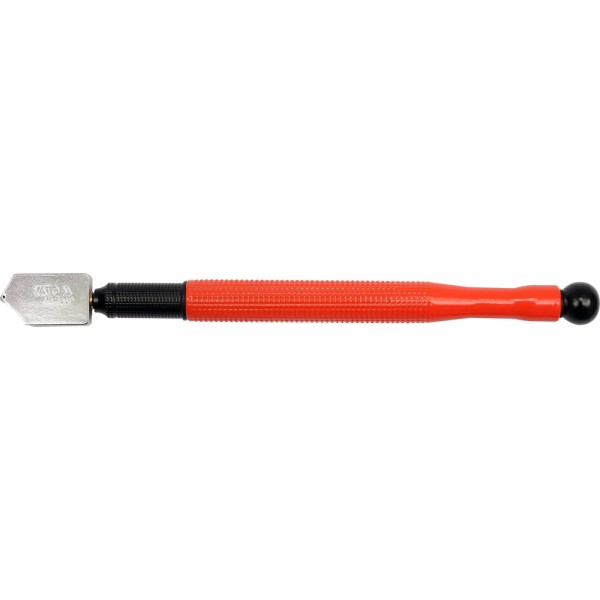 NÓŻ OLEJOWY DO CIĘCIA SZKŁA 177 MM YT-7560