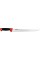 NÓŻ DO CIĘCIA IZOLACJI BUDOWLANYCH 500 MM YT-7623