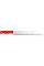 NÓŻ DO CIĘCIA IZOLACJI BUDOWLANYCH (STYROPIANU, WEŁNY) 480MM YT-7624