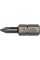 BITY 1/4
