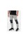 SPODNIE ROBOCZE DRESOWE IDONEUS ROZM. XL YT-79043