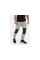 SPODNIE ROBOCZE DRESOWE IDONEUS ROZM. 2XL YT-79044