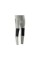 SPODNIE ROBOCZE DRESOWE IDONEUS ROZM. 3XL YT-79045