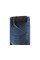 SPODNIE ROBOCZE MONTERSKIE STRETCH JEANS DARK BLUE ROZM. L/XL YT-79053