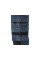 SPODNIE ROBOCZE MONTERSKIE STRETCH JEANS DARK BLUE ROZM. XL YT-79054