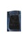 SPODNIE ROBOCZE MONTERSKIE STRETCH JEANS DARK BLUE ROZM. 2XL YT-79055