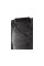 SPODNIE ROBOCZE MONTERSKIE STRETCH JEANS STEEL GREY ROZM. L/XL YT-79063