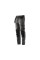 SPODNIE ROBOCZE MONTERSKIE STRETCH JEANS STEEL GREY ROZM. 2XL YT-79065